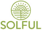 logo Solful