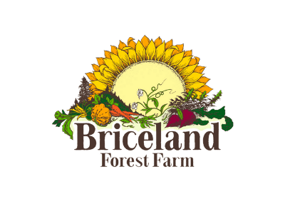 Briceland Forest Farm