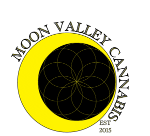 Moon Valley Hash Co