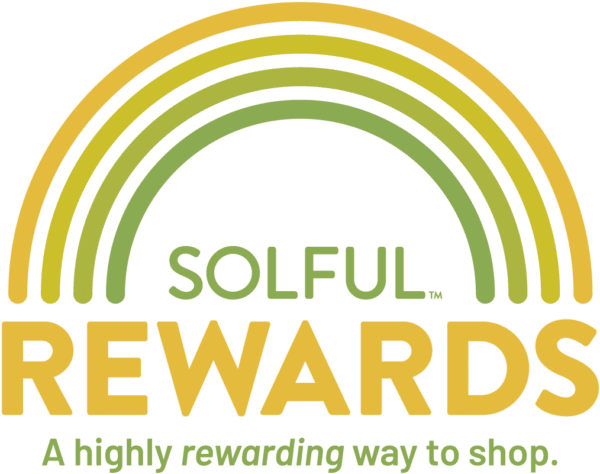Solful Rewards