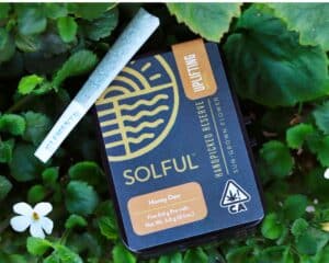 Solful Pre-rolls