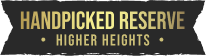 Handpicked Reserver Higher Heights