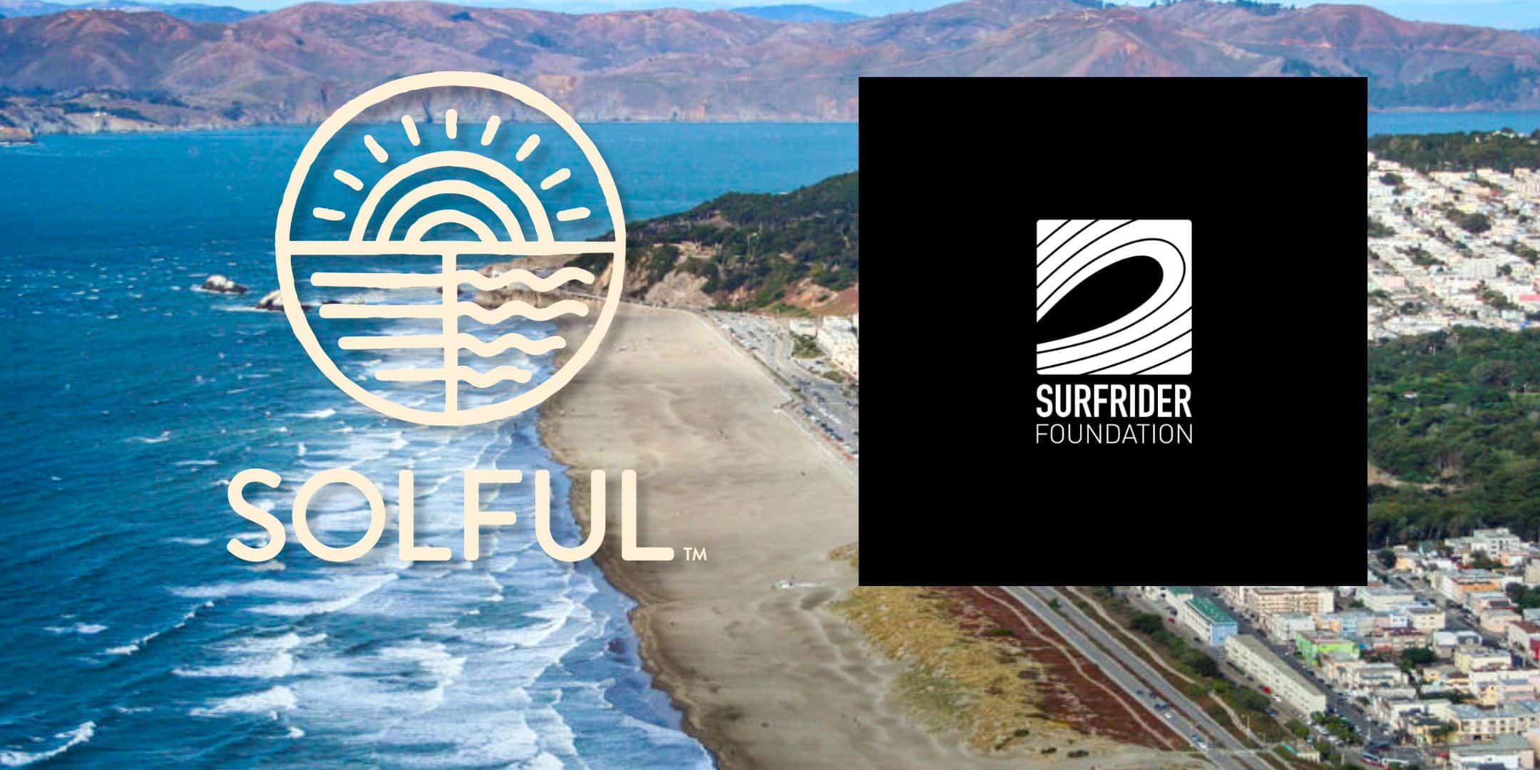 Volunteer with us in San Francisco with Surfrider