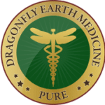 Dragon Earth Certified