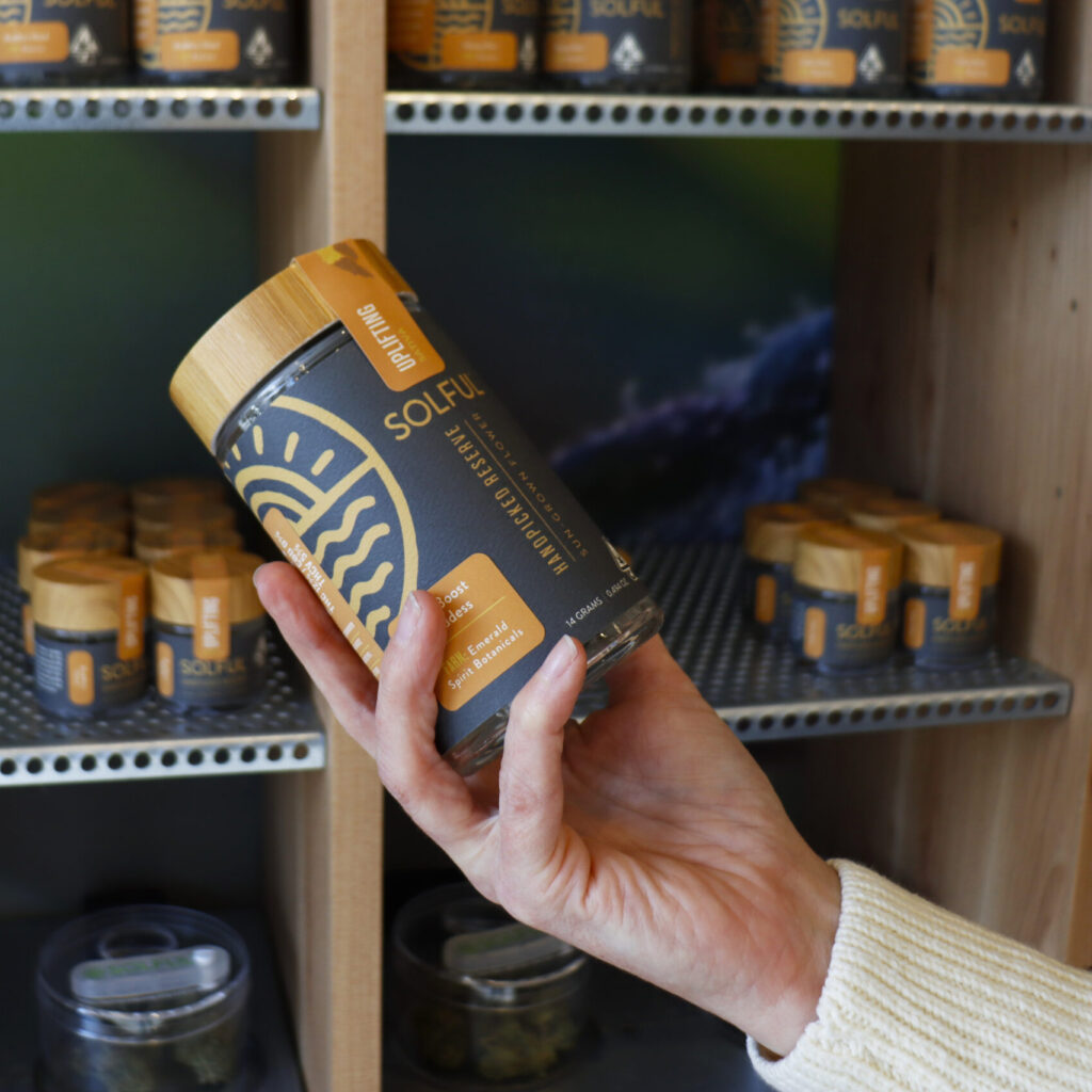 summer flower san francisco 23 mary roll solful copy