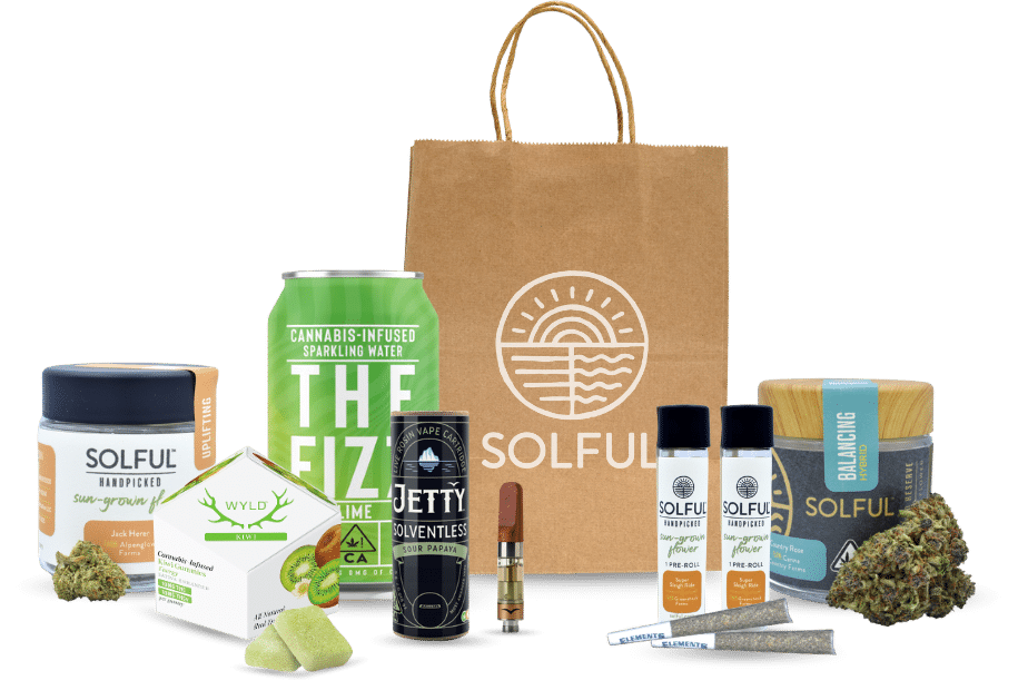 01_gift bag
