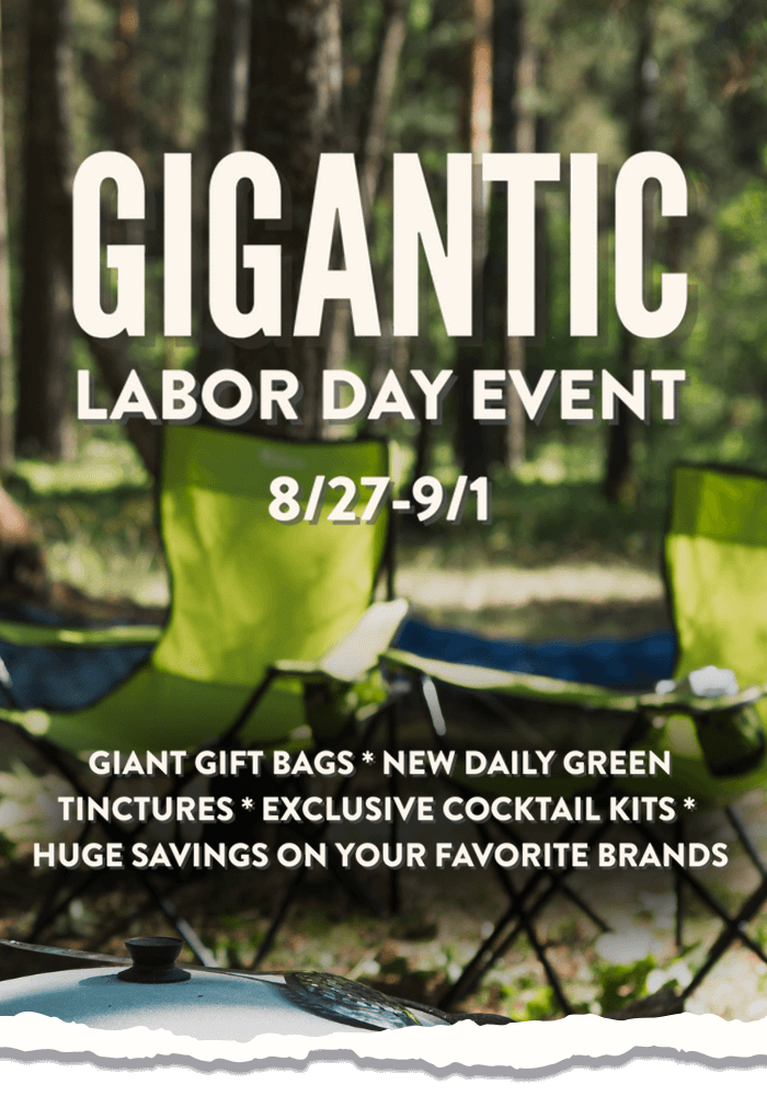 labor day