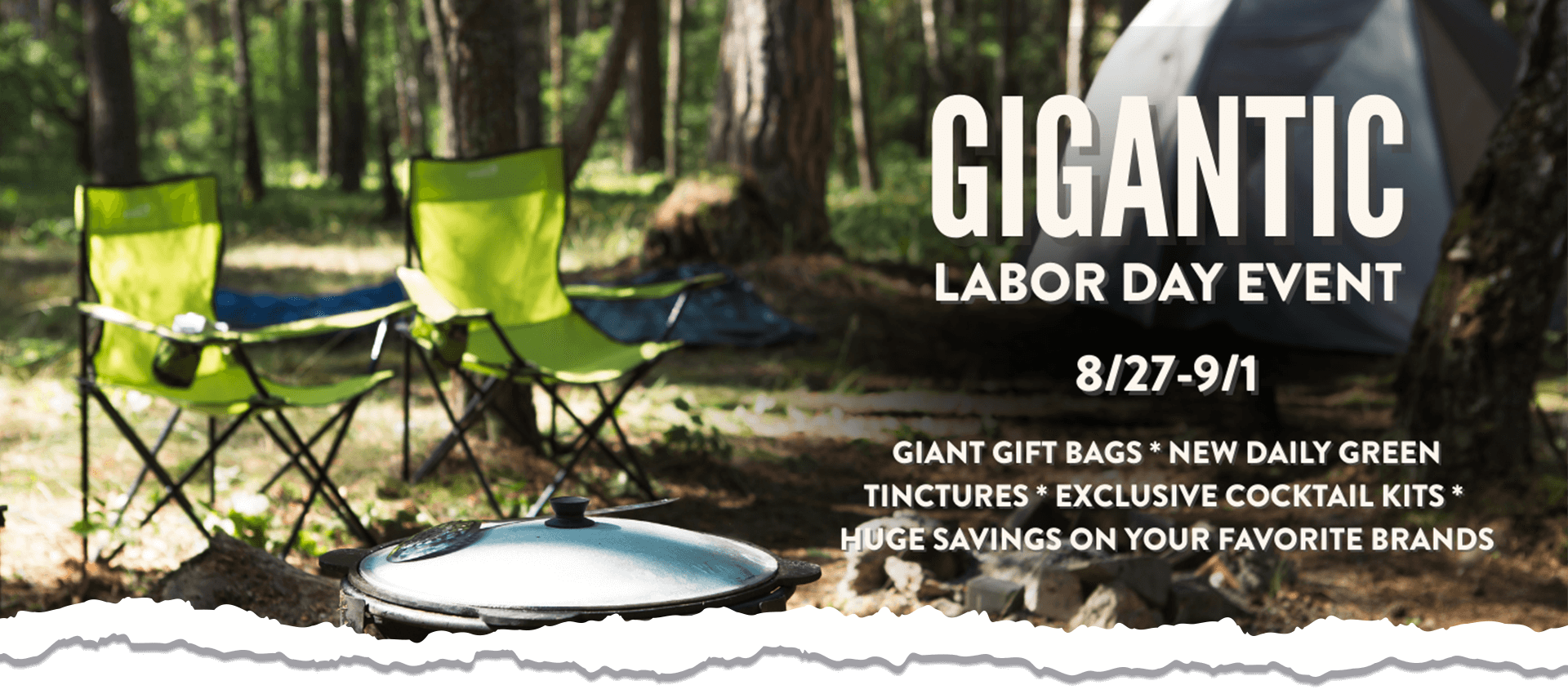 labor day