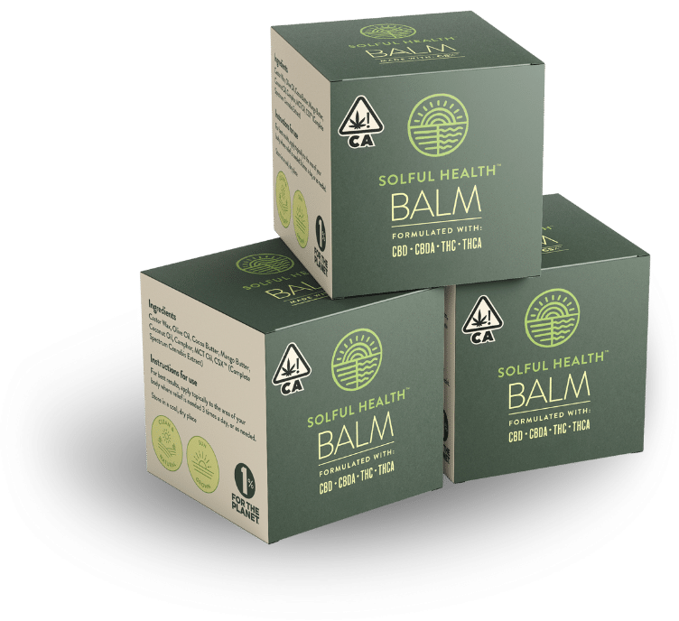 Banner Solful health Balm Box 1920x800px (1)