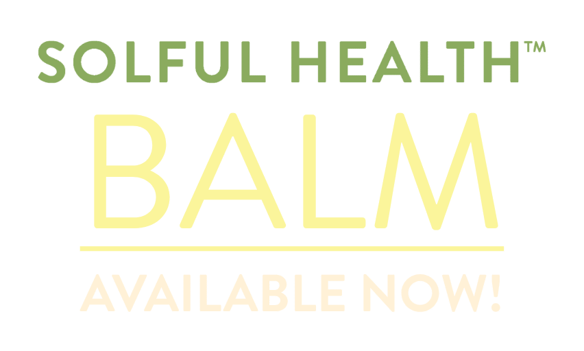 Banner Solful health Balm Text 1920x800px (2)
