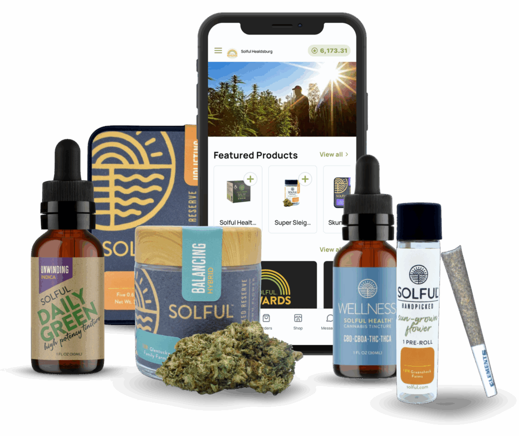 products