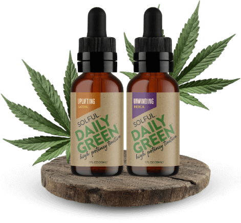 Banner Events 1 700x1000px