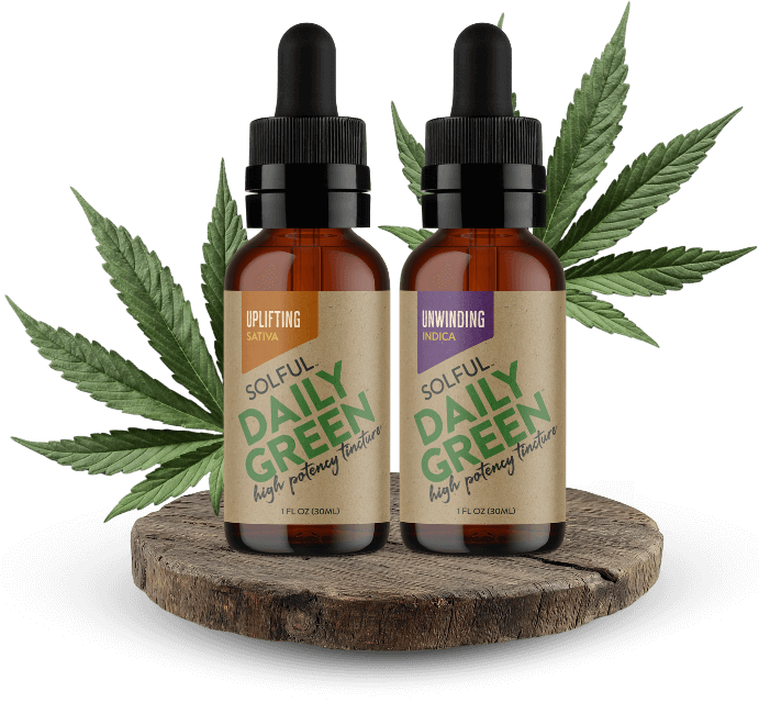 Banner tinctures 2 1920x800px