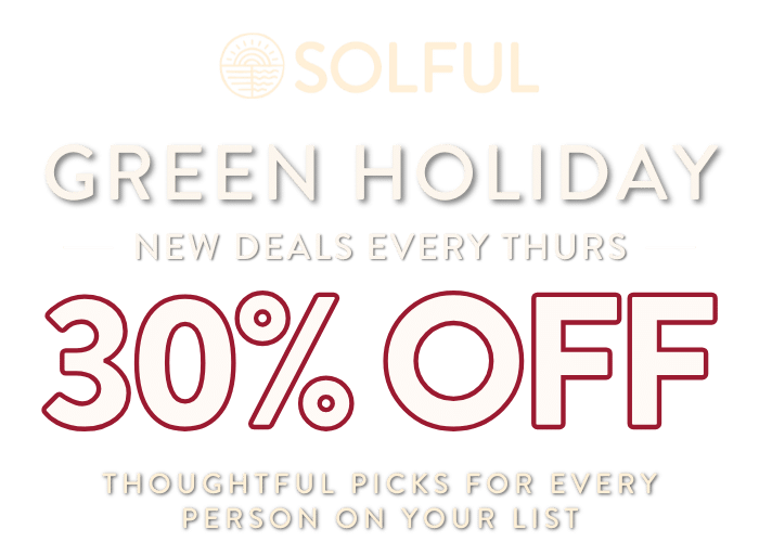 Banner Green Holiday 700x1000px (1)