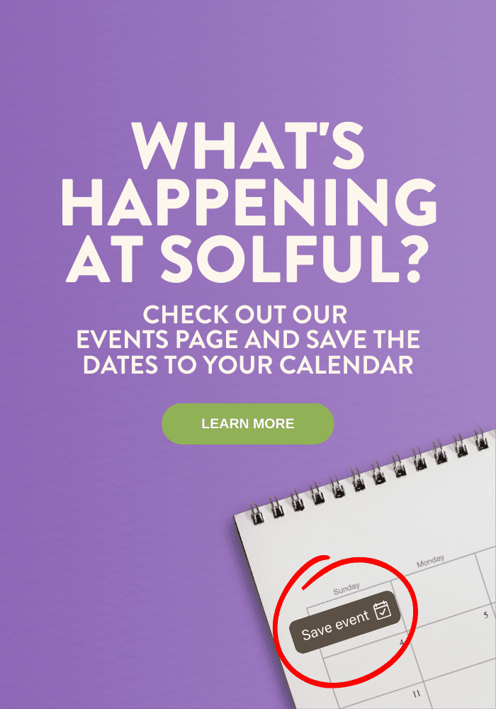 Banner Events 700x1000px (1)