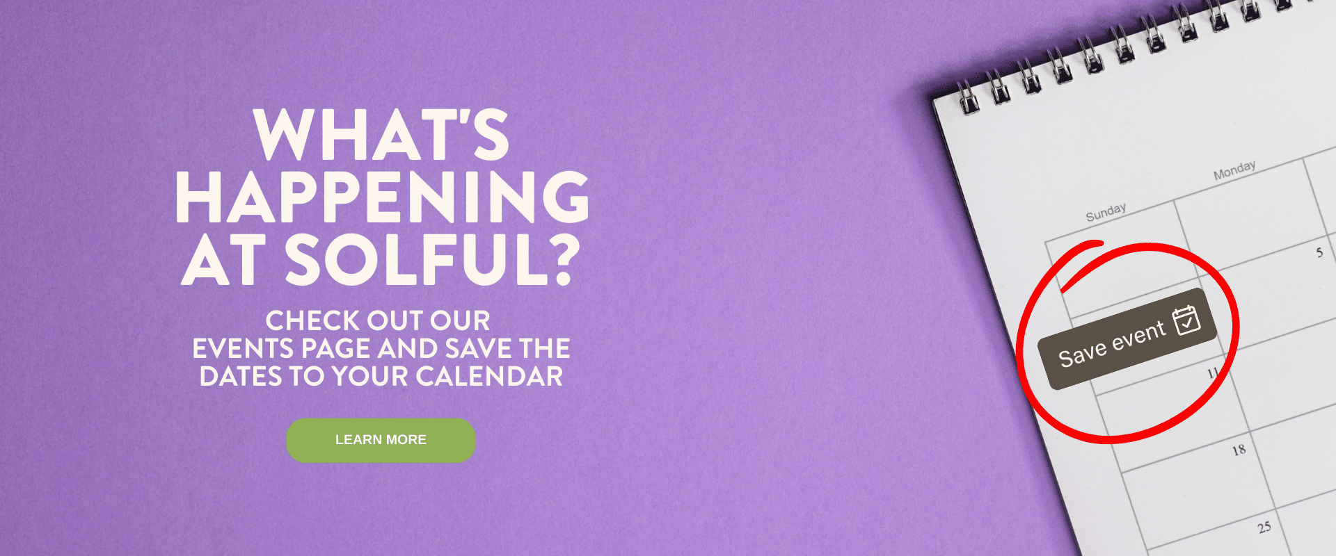 Banner Events Page 1920x800px