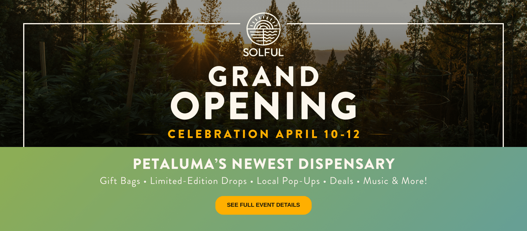 Desktop Website Carousel - Petaluma Grand Opening (1820x800)