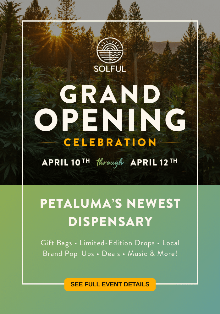 Mobile Website Carousel - Petaluma Grand Opening (700x1000px)