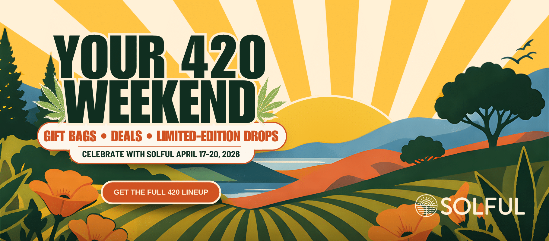 Desktop Website Carousel - 420 (1820x800) (1)