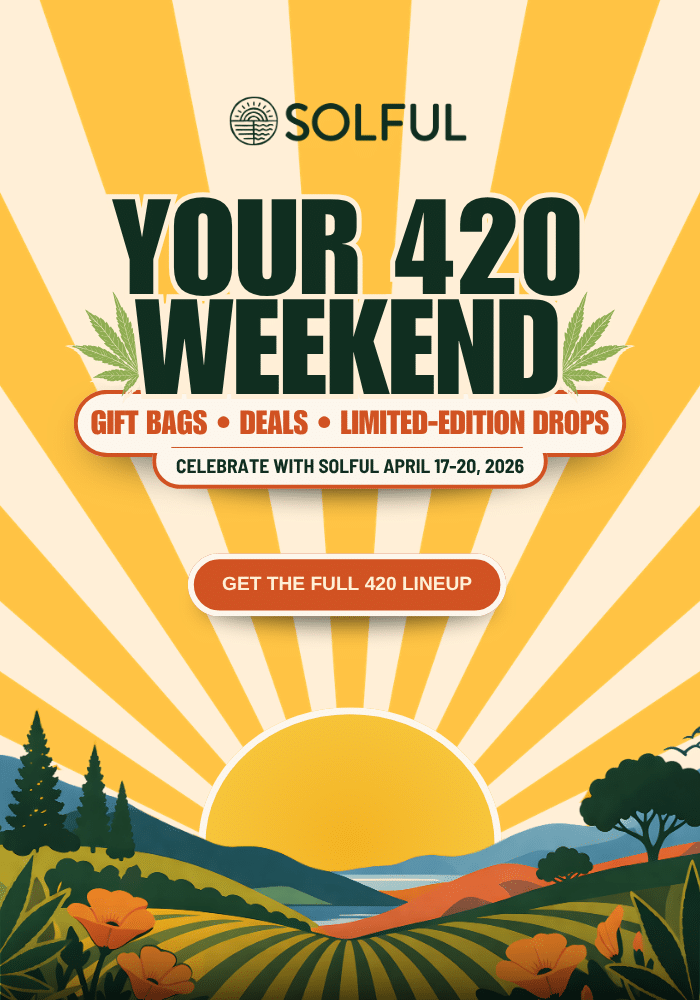 Mobile Website Carousel - 420 (700x1000px) (1)