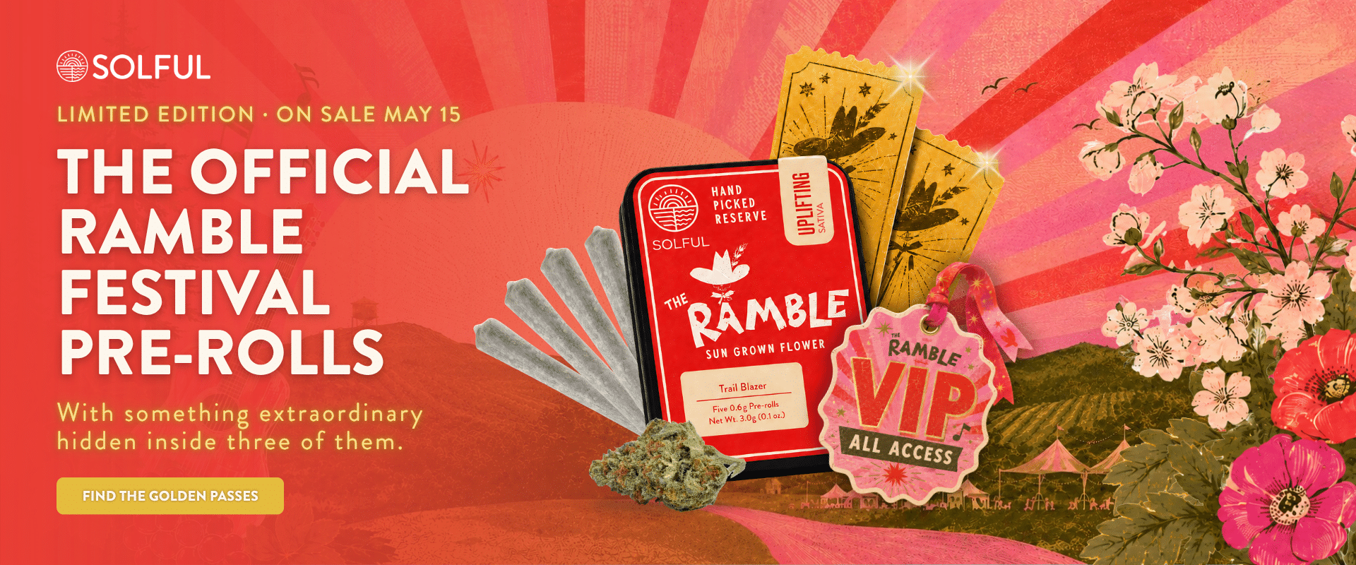 The Ramble - Website Carousel (1920x800px) (3)