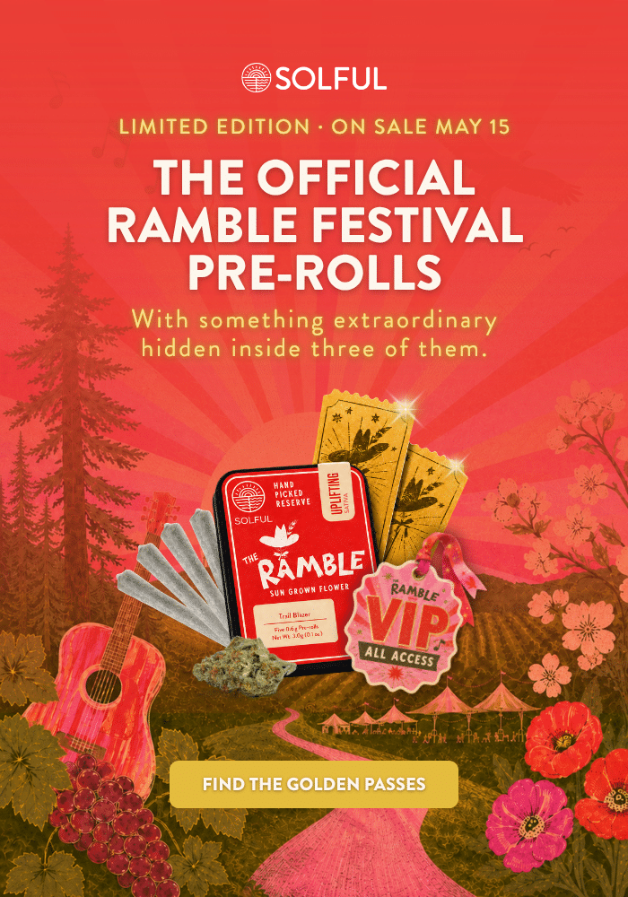The Ramble - Website Carousel (1920x800px) (700 x 1000 px)