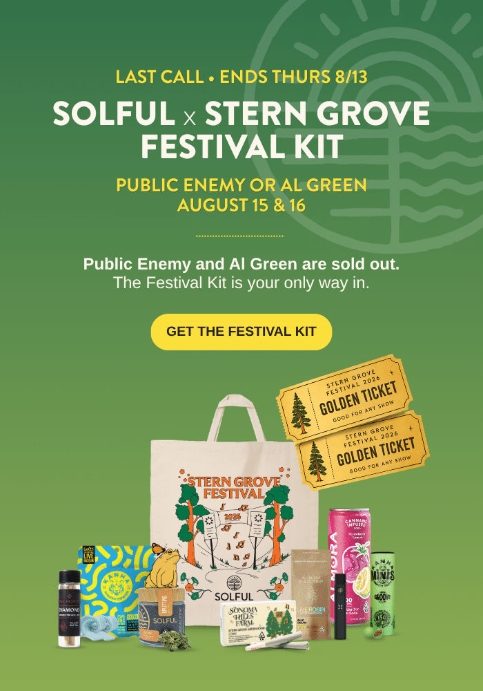 Mobile Website Carousel - Stern Grove (700x1000px) (1)
