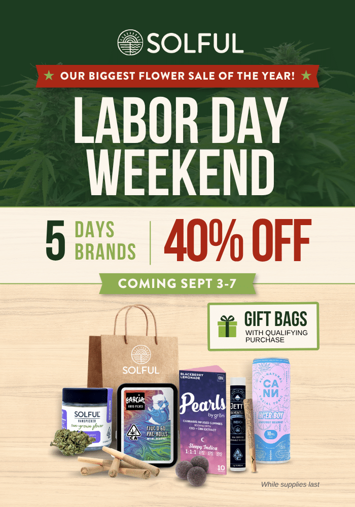 Mobile Carousel - Labor Day (700 x 1000 px) (1)